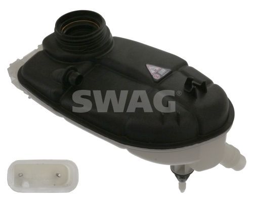 SWAG 10 10 1121 -  -