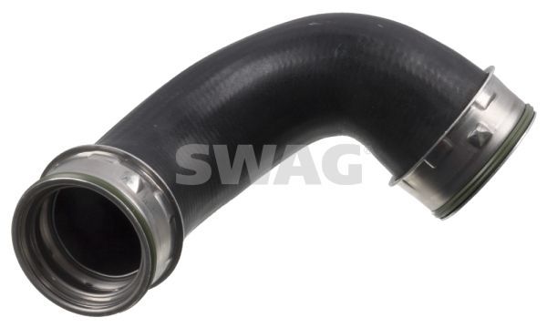 SWAG 10 10 1418 -  -