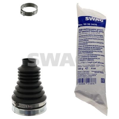 SWAG 10 10 1855 - Manžeta -