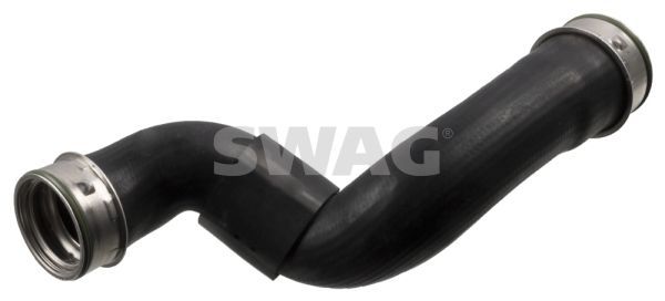 SWAG 10 10 2628 -  -