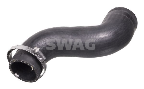 SWAG 10 10 3139 -  -