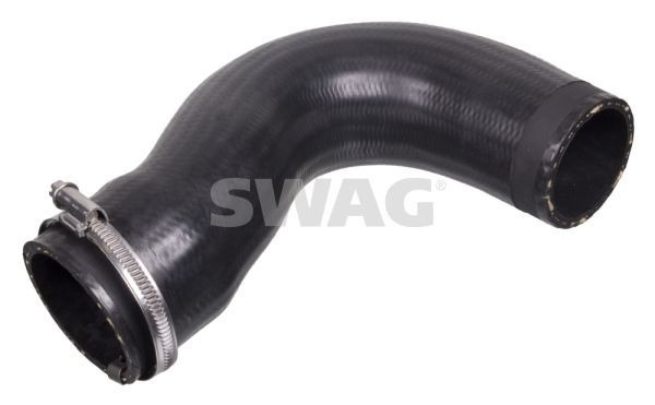 SWAG 10 10 3153 -  -
