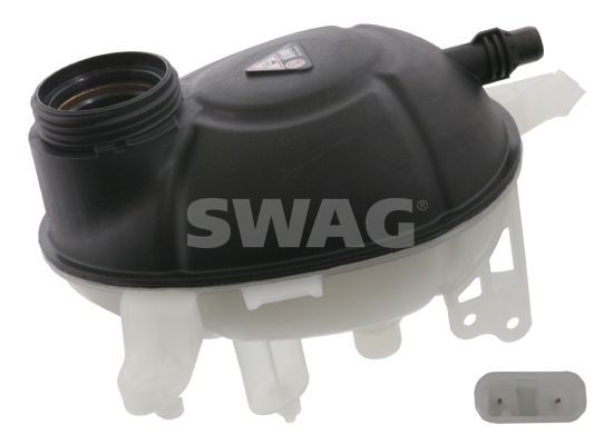 SWAG 10 10 3393 -  -