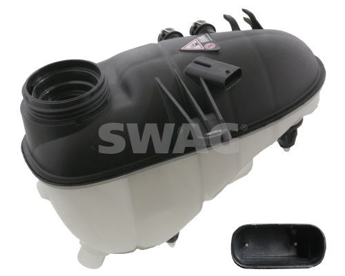 SWAG 10 10 3394 -  -