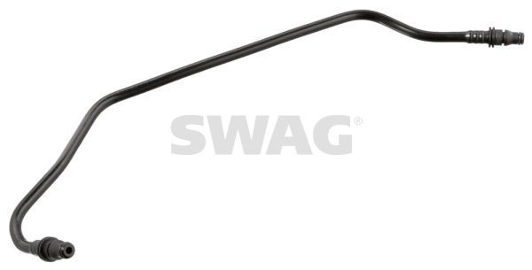 SWAG 10 10 3546 -  -