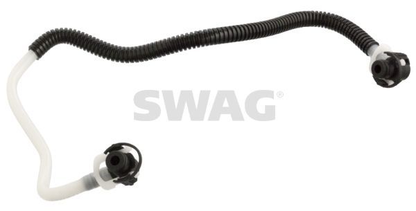 SWAG 10 10 4633 -  -