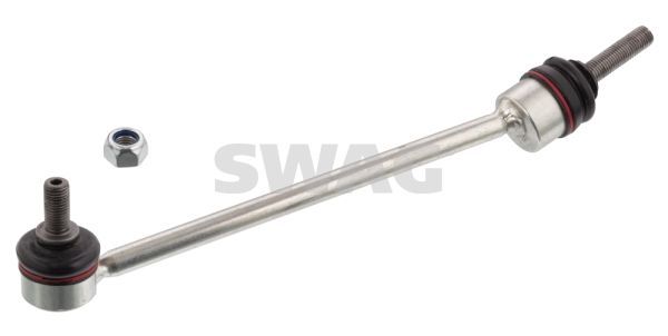 SWAG 10 10 6868 - Spojovacia tyč -