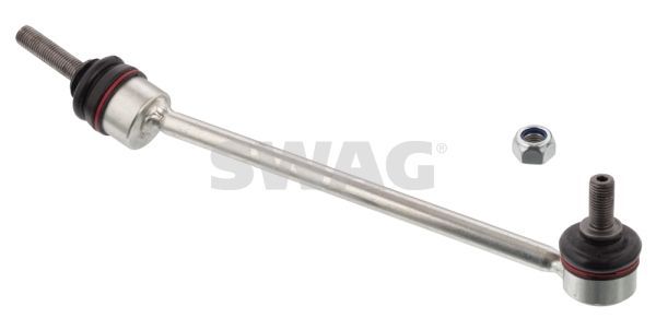SWAG 10 10 6869 - Spojovacia tyč -