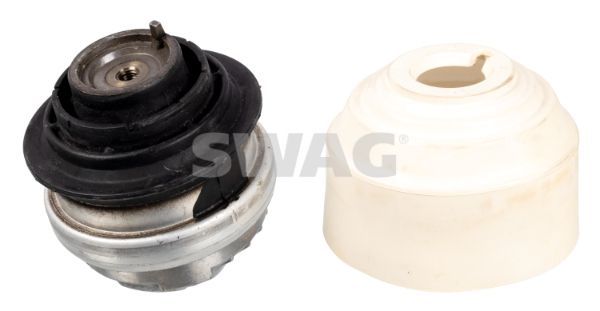 SWAG 10 10 9303
