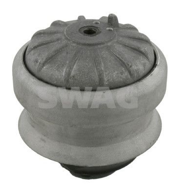 SWAG 10 13 0007