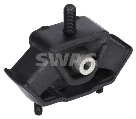 SWAG 10 13 0070 -  -