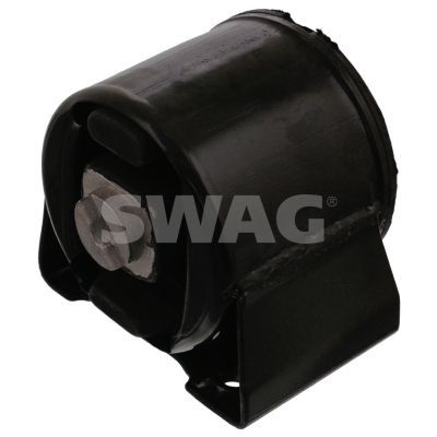 SWAG 10 13 0076 -  -