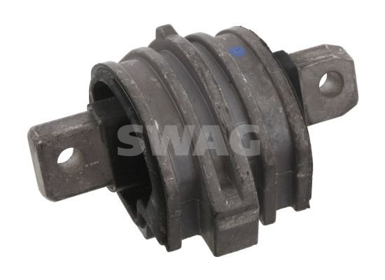 SWAG 10 13 0081 -  -