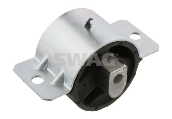 SWAG 10 13 0083 -  -