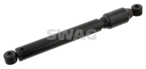 SWAG 10 52 0003 -  -