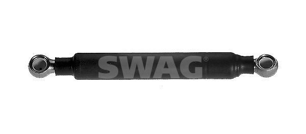SWAG 10 52 0013 -  -