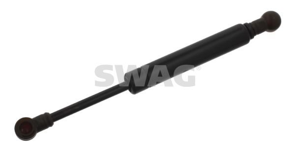SWAG 10 52 0016 -  -