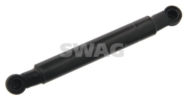 SWAG 10 52 0017 -  -