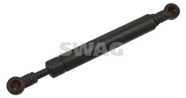 SWAG 10 52 0021 -  -