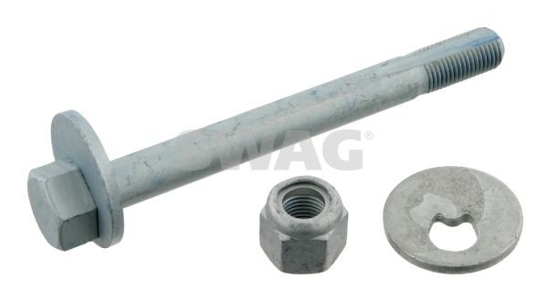 SWAG 10 56 0001 -  -