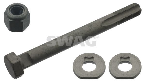 SWAG 10 56 0003 -  -