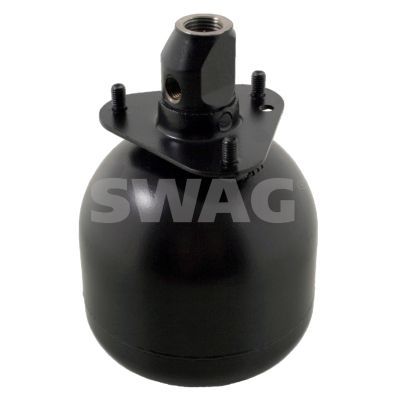 SWAG 10 56 0016 -  -