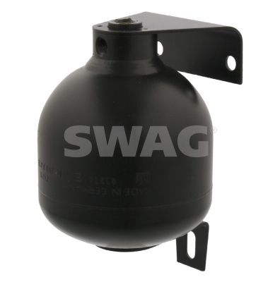 SWAG 10 56 0017 -  -