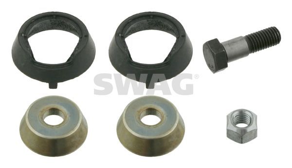SWAG 10 60 0008 -  -