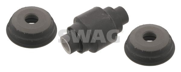 SWAG 10 60 0011 - Uloženie -