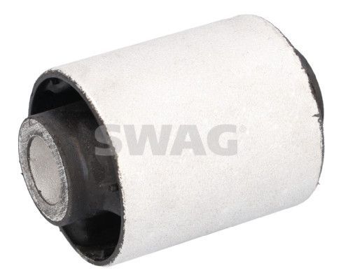 SWAG 10 60 0026 - Uloženie -