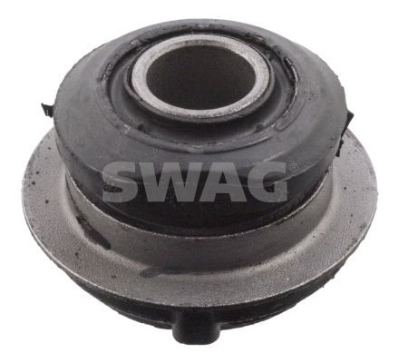 SWAG 10 60 0027 - Uloženie -