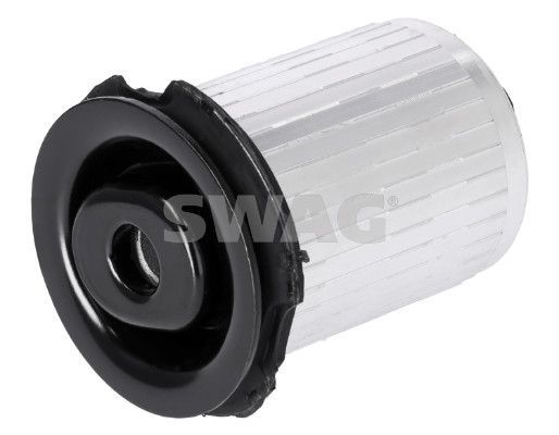 SWAG 10 60 0030 - Uloženie -
