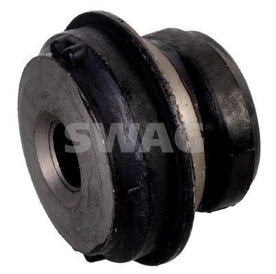 SWAG 10 60 0031 - Uloženie -