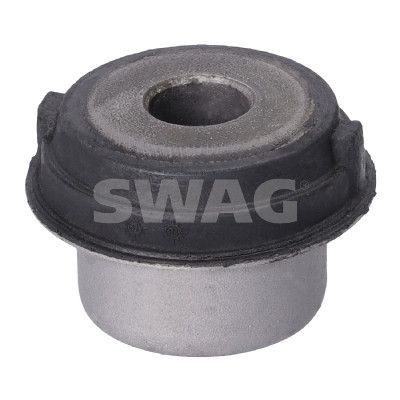SWAG 10 60 0032 - Uloženie -