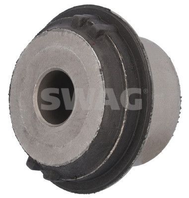 SWAG 10 60 0033 - Uloženie -