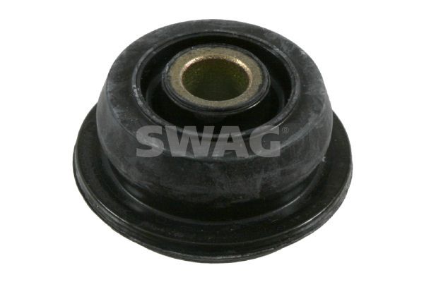 SWAG 10 60 0034 - Uloženie -