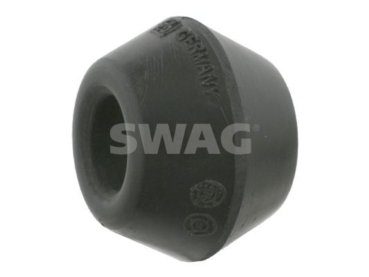 SWAG 10 60 0035 - Uloženie -