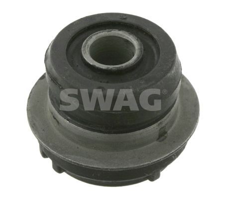 SWAG 10 60 0036 - Uloženie -