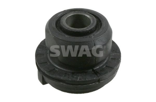 SWAG 10 60 0038 - Uloženie -