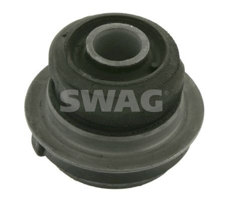 SWAG 10 60 0039 - Uloženie -