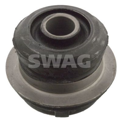 SWAG 10 60 0043 - Uloženie -