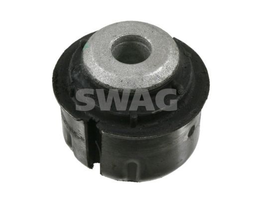 SWAG 10 60 0045 - Uloženie -