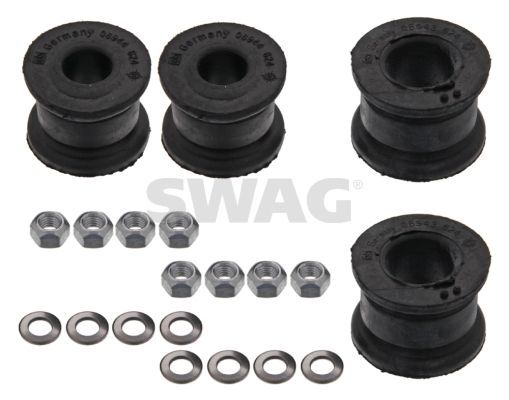 SWAG 10 61 0001 -  -
