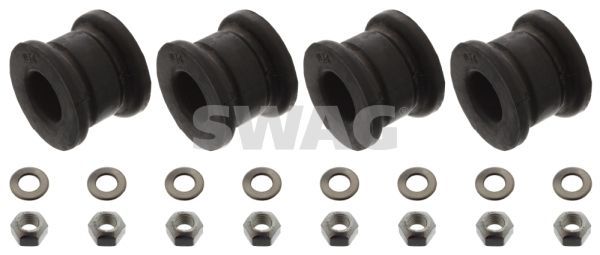 SWAG 10 61 0003 -  -