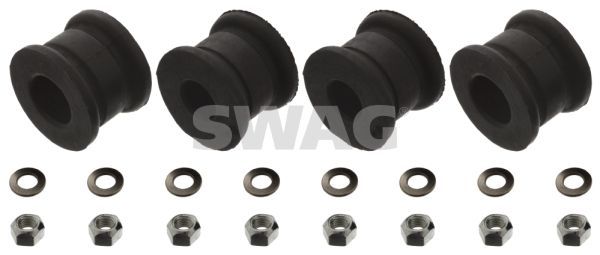 SWAG 10 61 0010 -  -