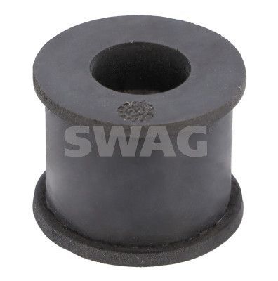 SWAG 10 69 0001 -  -