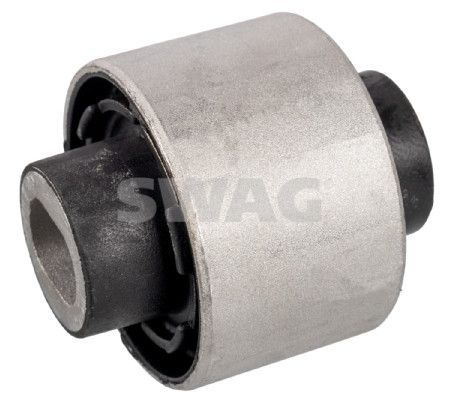 SWAG 10 69 0004 - Uloženie -