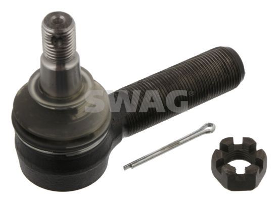 SWAG 10 71 0049 -  -