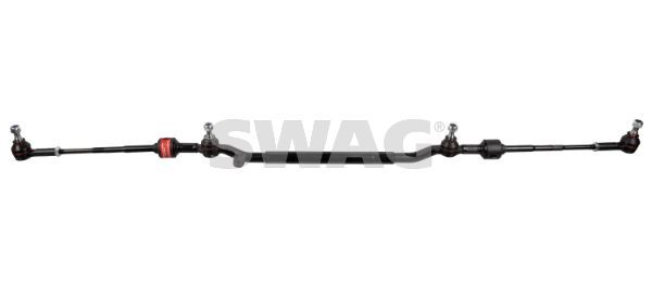 SWAG 10 72 0036 -  -