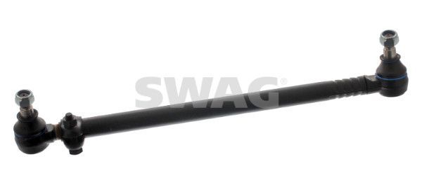 SWAG 10 72 0049 -  -